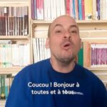 Alexandre Jollien