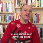 Alexandre Jollien