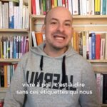 Alexandre Jollien