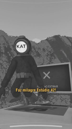 Alexandre Ottoni Instagram - Essa é a vida do Estúdio 42