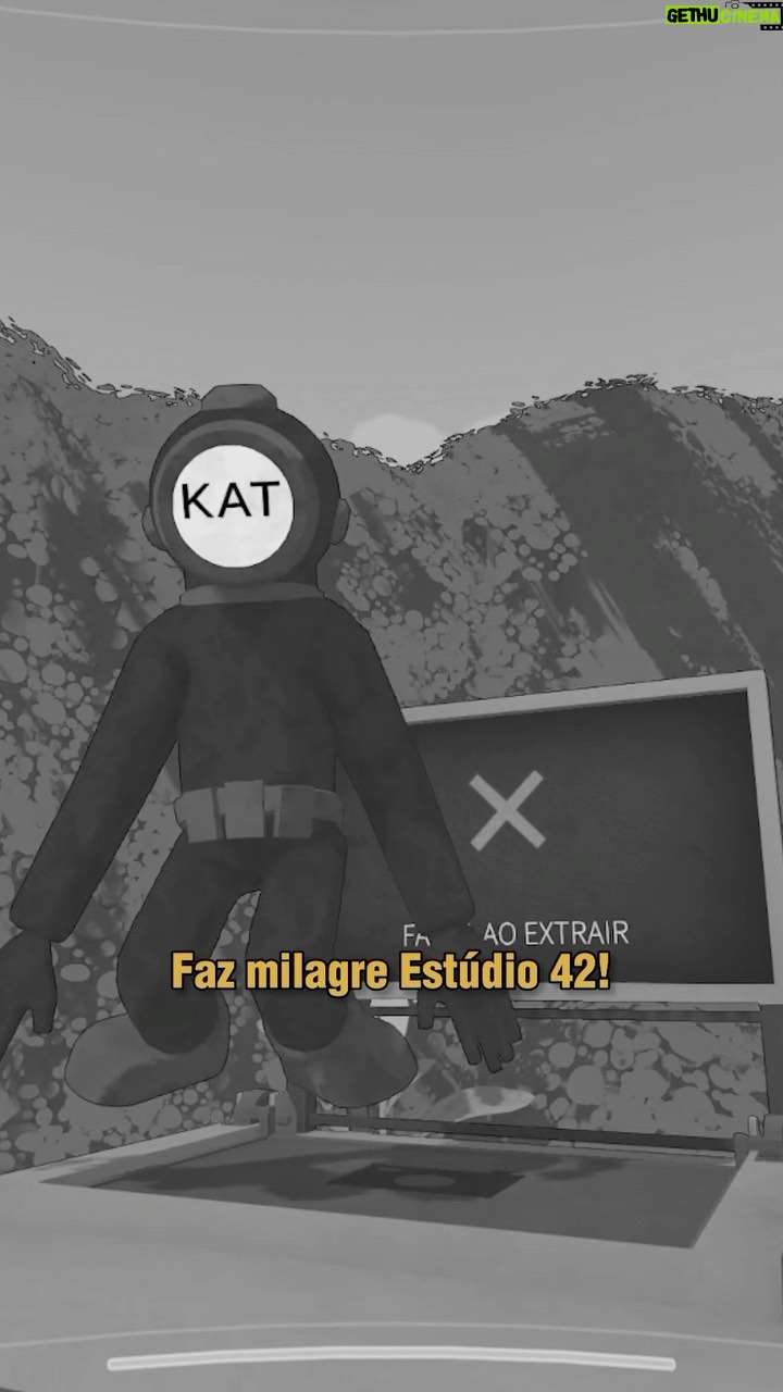Alexandre Ottoni - 3.3K Likes - Essa é a vida do Estúdio 42