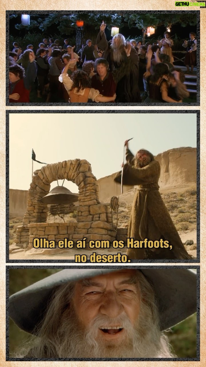 Alexandre Ottoni - 1.5K Likes - Tá brega ou tá incrível?
