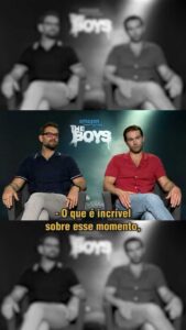 Alexandre Ottoni Instagram - O início do fim ☝️💥