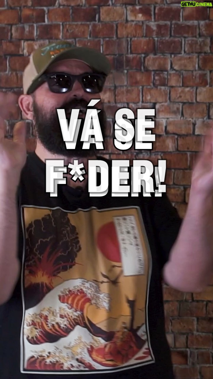 Alexandre Ottoni - 2.8K Likes - Tolkien e memes de Tiktok na mesma frase 🤔