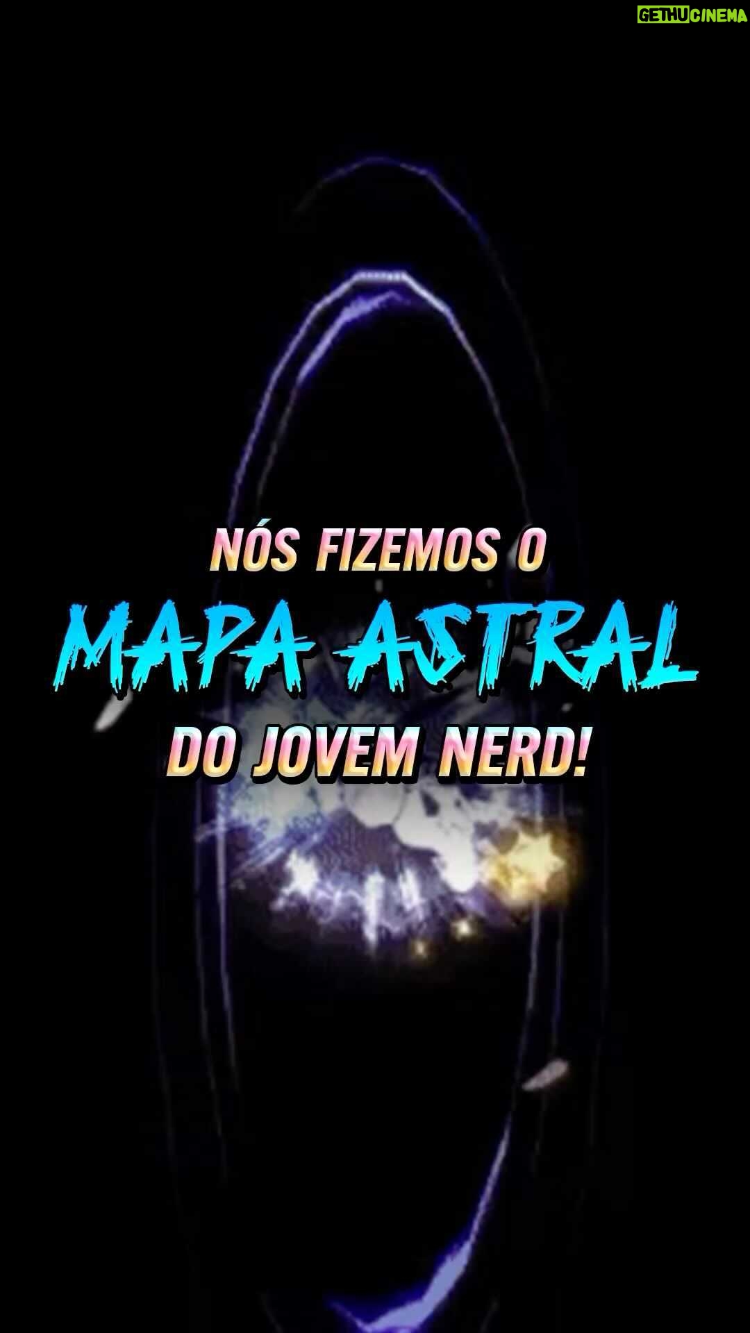 Alexandre Ottoni - 2.6K Likes - Quem criou essas regras?!