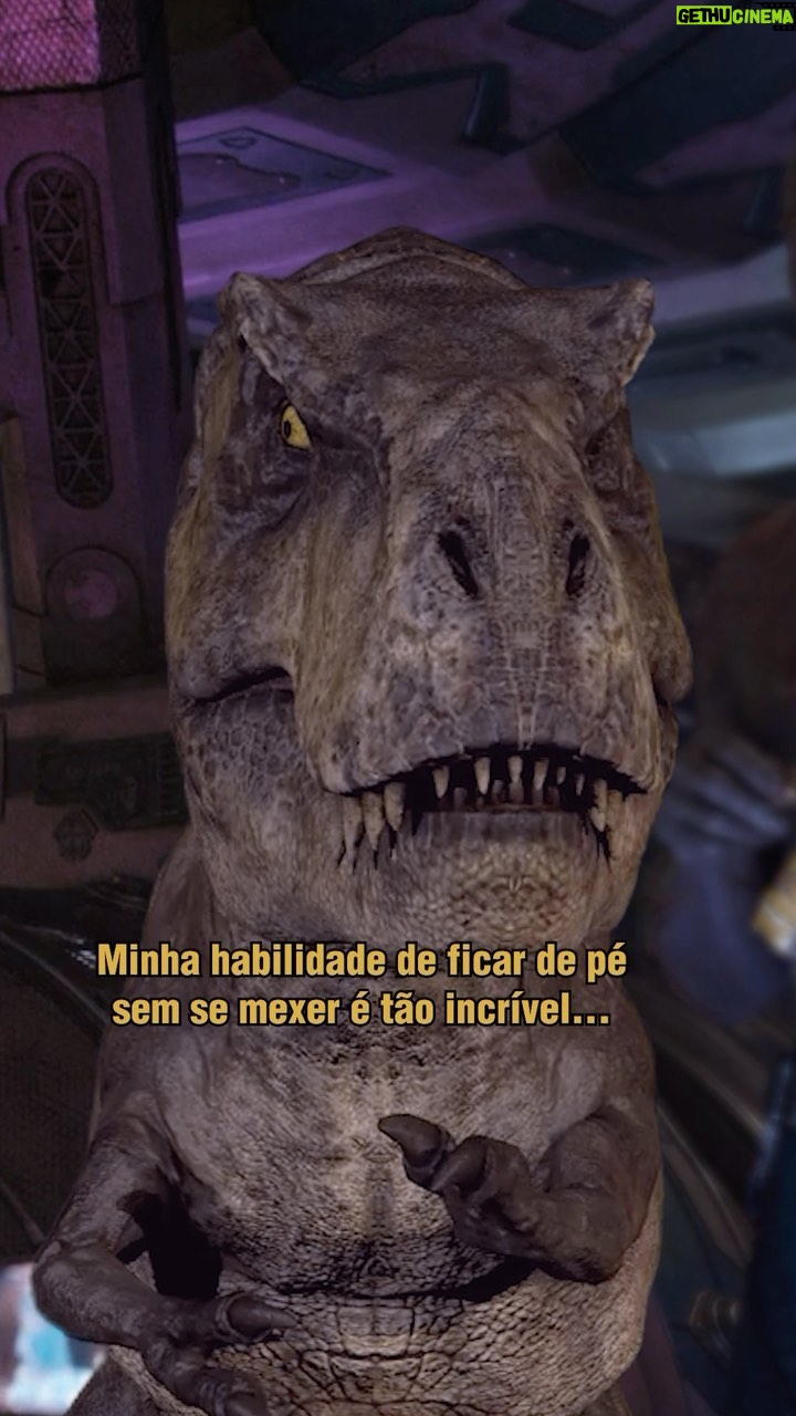Alexandre Ottoni - 1.8K Likes - ✋CINEMA🤚 no seu estado mais puro