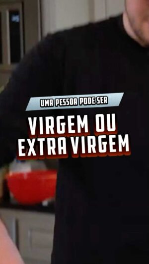 Alexandre Ottoni Instagram - Um papo  18 sobre azeite
