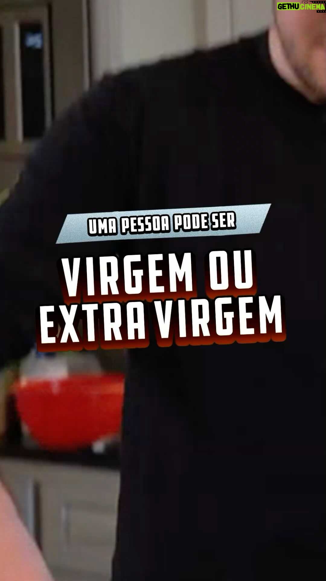 Alexandre Ottoni - 2.1K Likes - Um papo 18 sobre azeite
