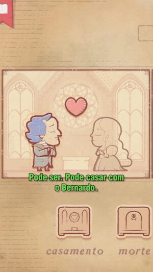 Alexandre Ottoni Instagram - O plot twist nos últimos segundos