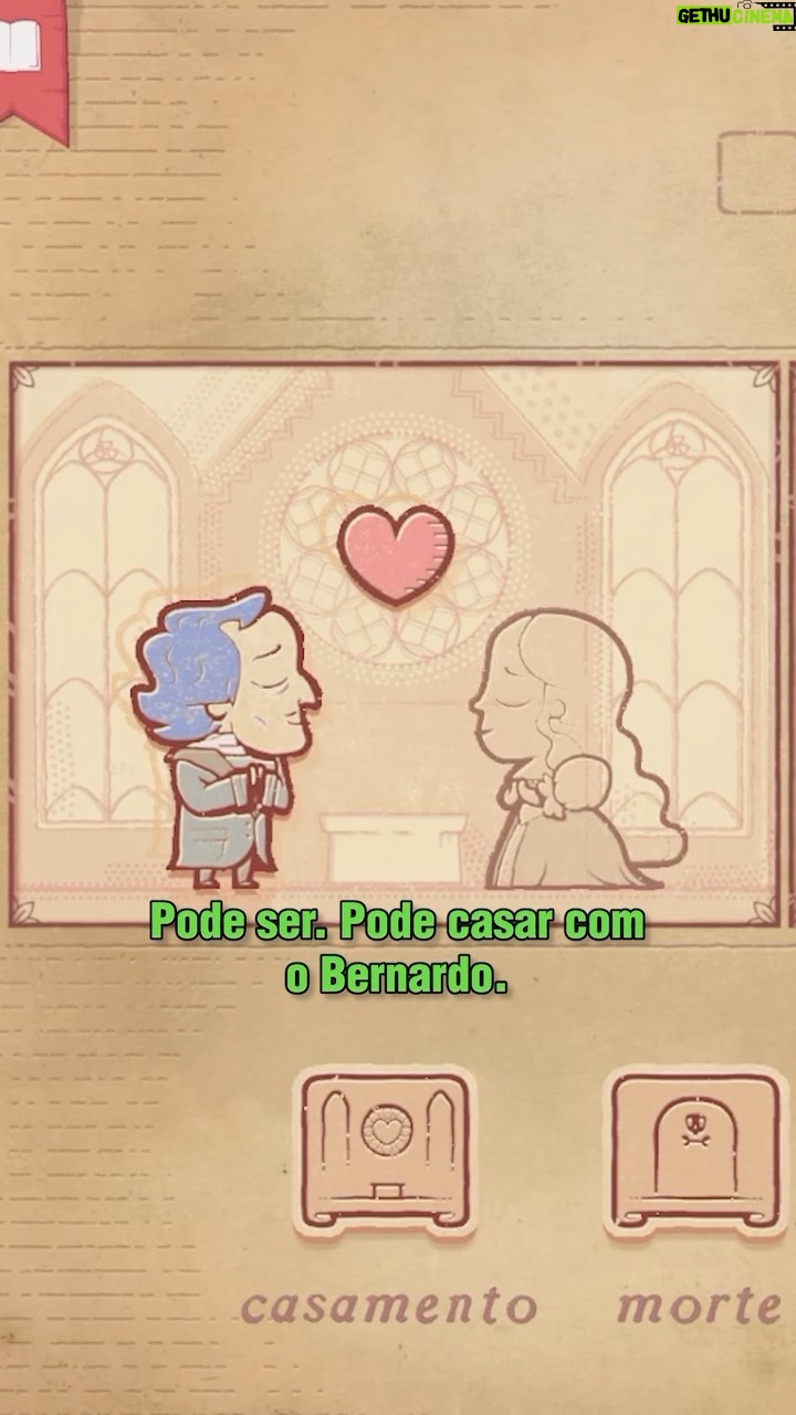 Alexandre Ottoni - 1.5K Likes - O plot twist nos últimos segundos