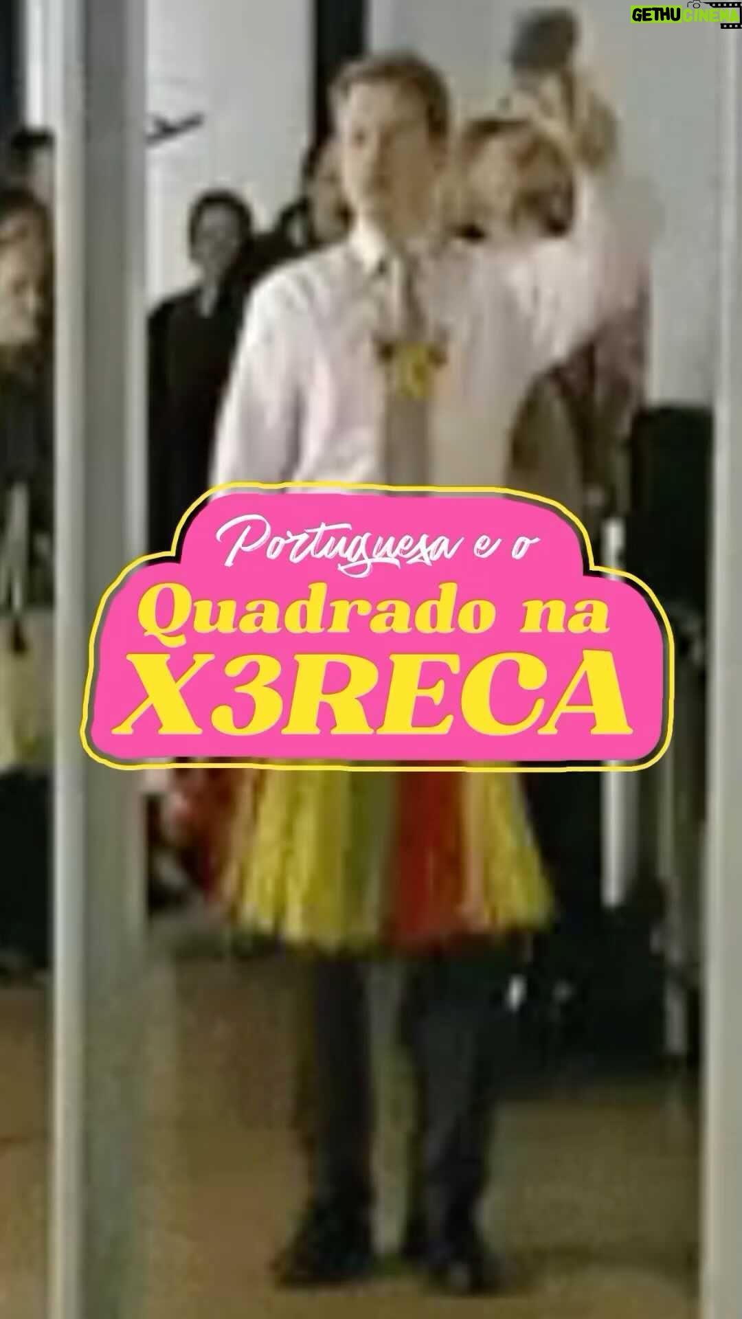 Alexandre Ottoni - 2.6K Likes - Mais um dia normal no Caneca de Mamicas 😅