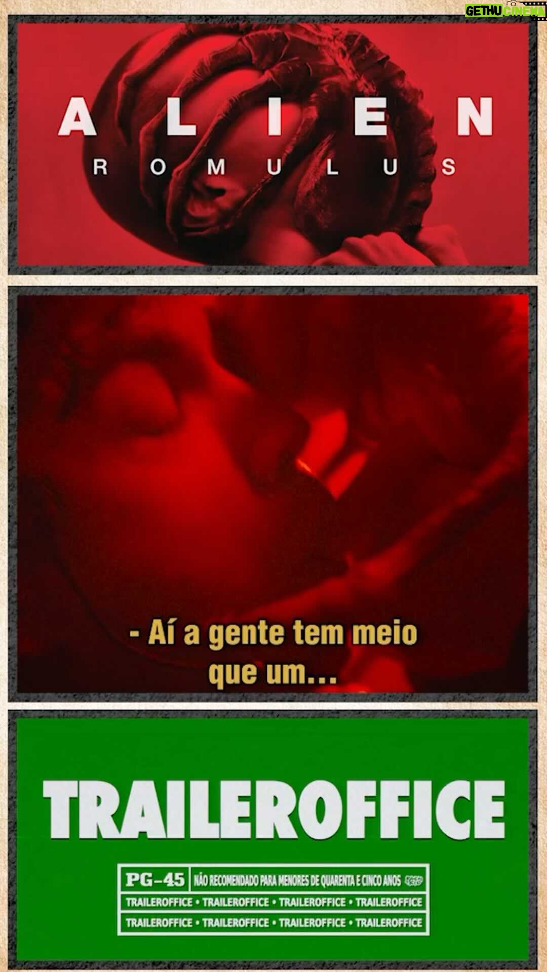 Alexandre Ottoni - 7.1K Likes - Ângulos nunca vistos antes 😟