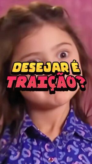Alexandre Ottoni Instagram - Na dúvida, escolha o silêncio 😂