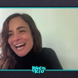 Alexandre Ottoni Instagram - Apenas um quarto elogiado pela @alicebraga 😎

@appletv #darkmatter