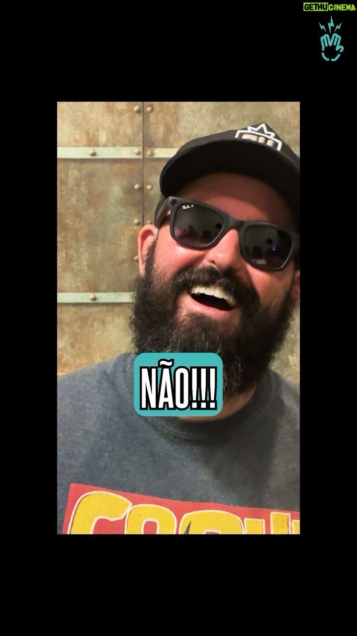 Alexandre Ottoni - 7.9K Likes - Os 3 primeiros episódios da 4ª temporada de The Boys já está entre nós e agora foi a vez do Azaghal fazer o desafio do Isso ou Aquilo com os personagens da série! O que acharam do vencedor? 👀