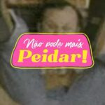 Alexandre Ottoni