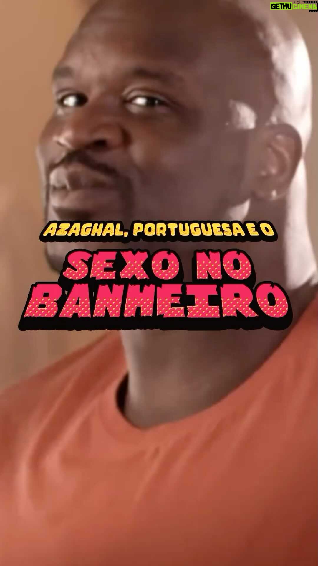 Alexandre Ottoni - 4.6K Likes - Veja esse vídeo por sua conta e risco ⚠️