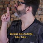 Alexandre Ottoni