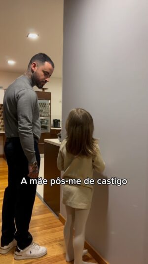 Alexandre Santos Instagram - Pais…. Vocês sabem 😩