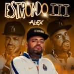 Alexandre Santos