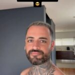 Alexandre Santos