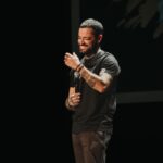 Alexandre Santos