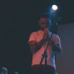Alexandre Santos