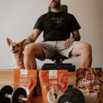 Alexandre Santos