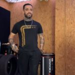 Alexandre Santos