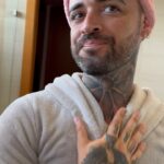 Alexandre Santos