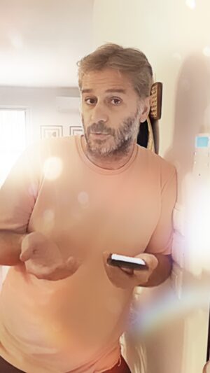 Alexandros Bourdoumis Instagram - Kάνοντας login στo My Spartan App αποκτάς πλήρη ηλεκτρονική πρόσβαση σε κάθε πληροφορία για το σύστημα του συναγερμού σου όπως την κατάσταση, τις ζώνες, τον λογαριαμό, τις οδηγίες χειρισμού ενώ απολαμβάνεις απόλυτη ασφάλεια δεδομένων σε κάθε βήμα της πλοήγησής σου απλά, ευέλικτα και σύγχρονα.
Εξοικονόμησε χρόνο και χρήμα έχοντας τον έλεγχο της ασφάλειας του χώρου σου.
@spartan.security #safety #securtysystem #securityguard #securitysystems
