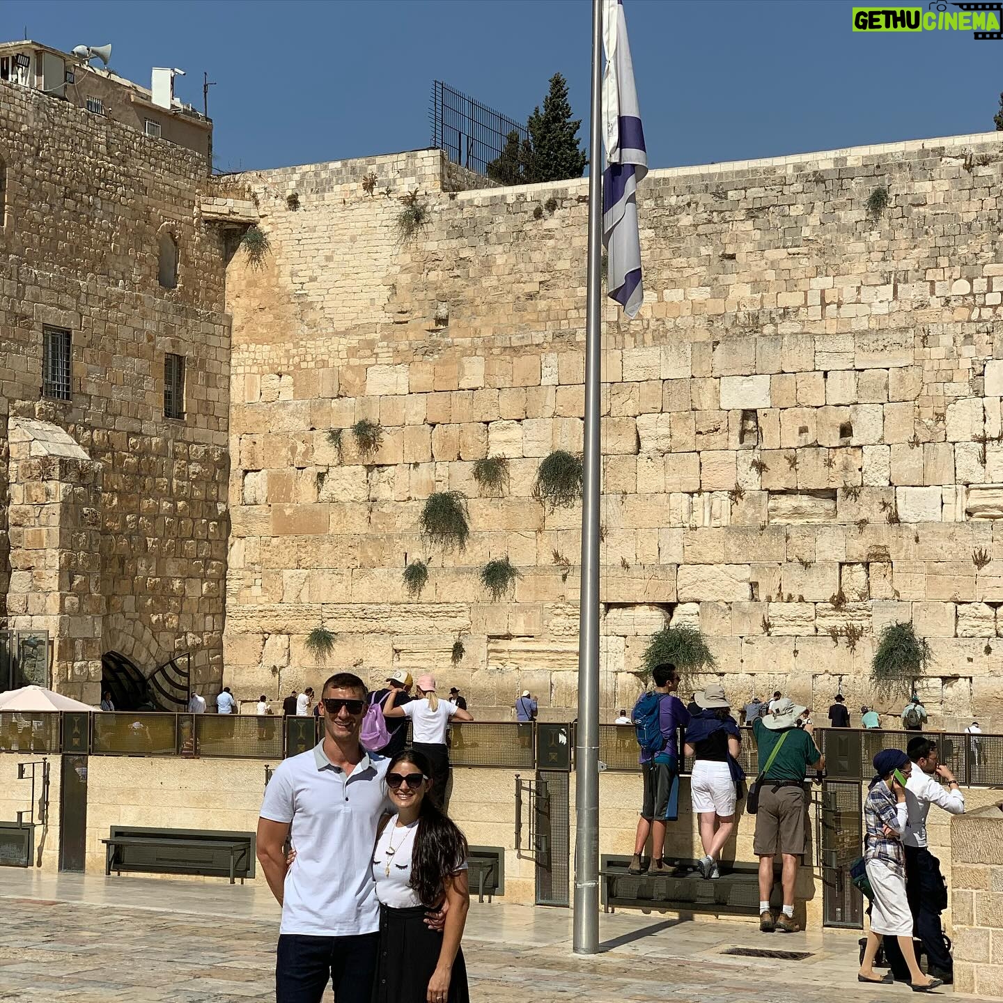 Alexei Brovarnik - 14.5K Likes - We stand proud and strong for our Independence Day 🇮🇱
#teambrovarnik #israel🇮🇱 #independenceday