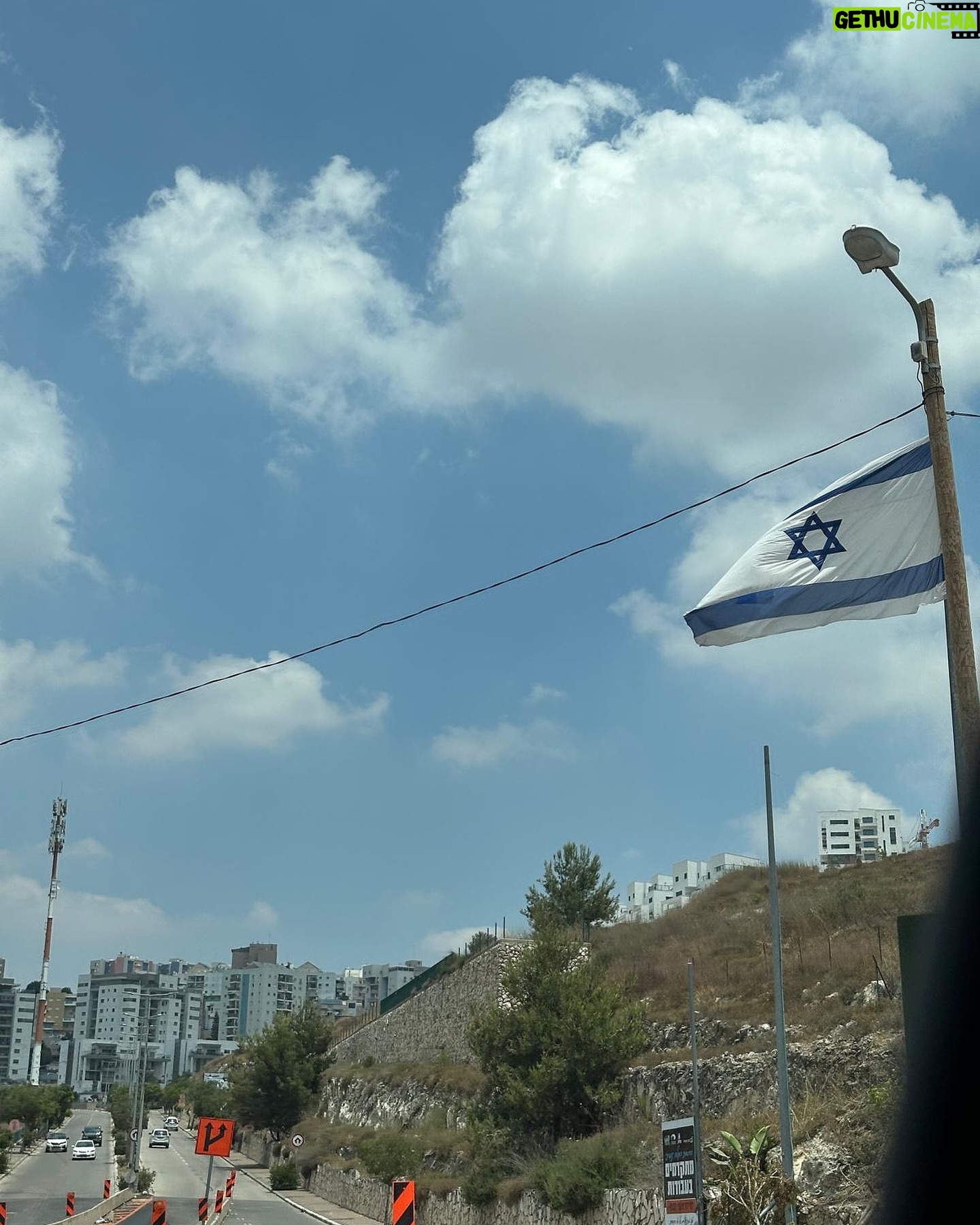 Alexei Brovarnik - 21.8K Likes - 48 hours in 🇮🇱
#teambrovarnik #israel #family #home