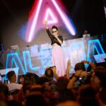 Alexia