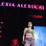 Alexia