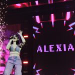 Alexia