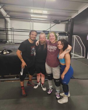 Alexia Nicole Instagram - So grateful for the experiences, the opportunities, and the people I got to share them with ❤️

🏴󠁧󠁢󠁷󠁬󠁳󠁿🇪🇸🏴󠁧󠁢󠁳󠁣󠁴󠁿🏴󠁧󠁢󠁥󠁮󠁧󠁿