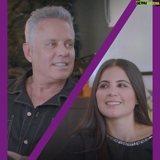 Alexis Ayala - 0.9K Likes - ¿Ya están listos? Les compartimos un poco de lo que verán en el capítulo 1 “I Sugar My Sugar” 💕🌟📺 solo por YouTube. Suscríbanse ✅