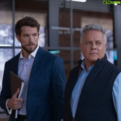 Alexis Ayala - 1.6K Likes - Rogelio le confiesa a Manuel los planes que tiene en mente para sabotear la venta de la nueva cerveza 🤨
#LaHistoriaDeJuana, 9:30 p. m. MEX #ConLasEstrellas