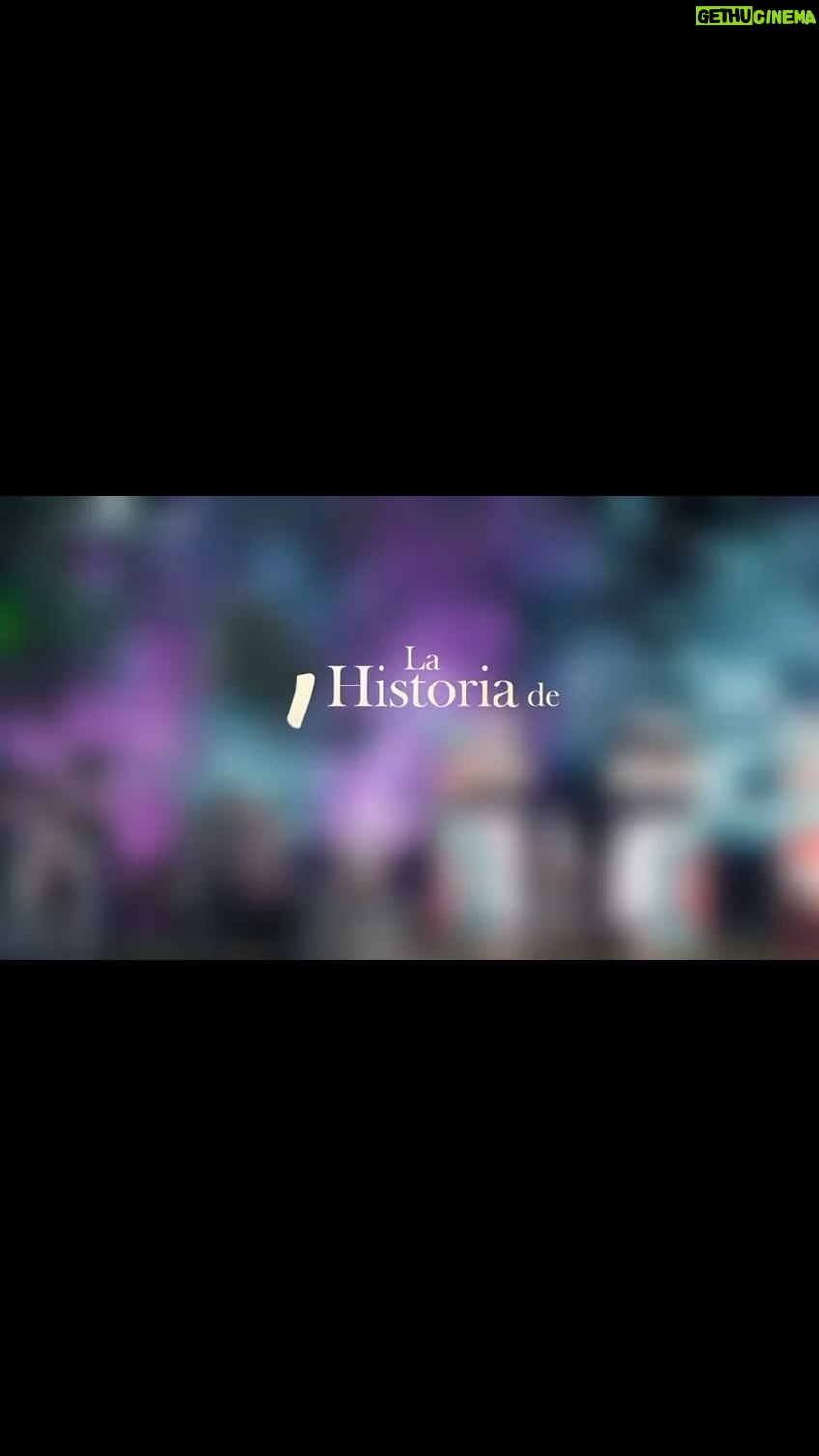 Alexis Ayala - 3 Likes - Toda historia de ficción o realidad tiene buenos y malos.
Pero cada personaje tiene su versión y su razón.
@lahistoriadejuanaof ya se siente más cerca 3 de junio 9:30 pm por @canalestrellas
@irinabaeva @fabiolagdo
Producción @wstudiosoficial @televisaunivision
#entero #alexisayala #teleserie #novela #ficcion #villanos #avivirbonito