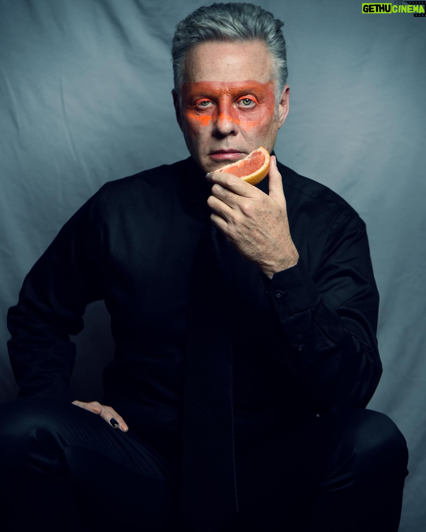 Alexis Ayala - 3 Likes - Orange Boss @alexisayala 🧡📸
.
.
.
.
.
.
#alexisayala #actor #primeractor #fashionportrait #portrait #alexpadronphoto #fotografo #celebrity #celebrityphotographer #celebrities #fashionmakeup #makeup