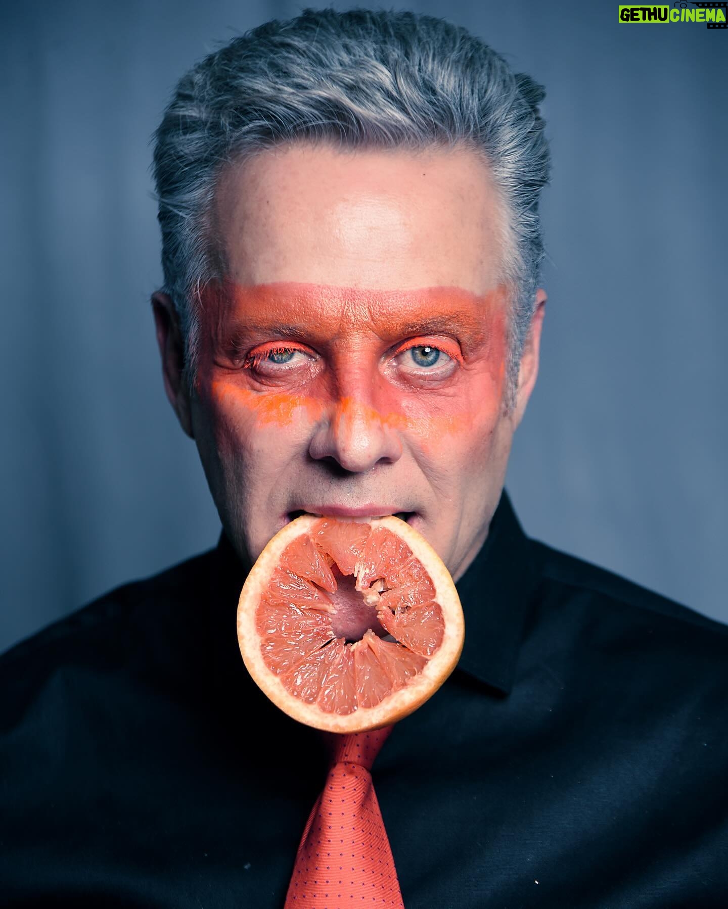 Alexis Ayala - 3 Likes - Orange Boss @alexisayala 🧡📸
.
.
.
.
.
.
#alexisayala #actor #primeractor #fashionportrait #portrait #alexpadronphoto #fotografo #celebrity #celebrityphotographer #celebrities #fashionmakeup #makeup