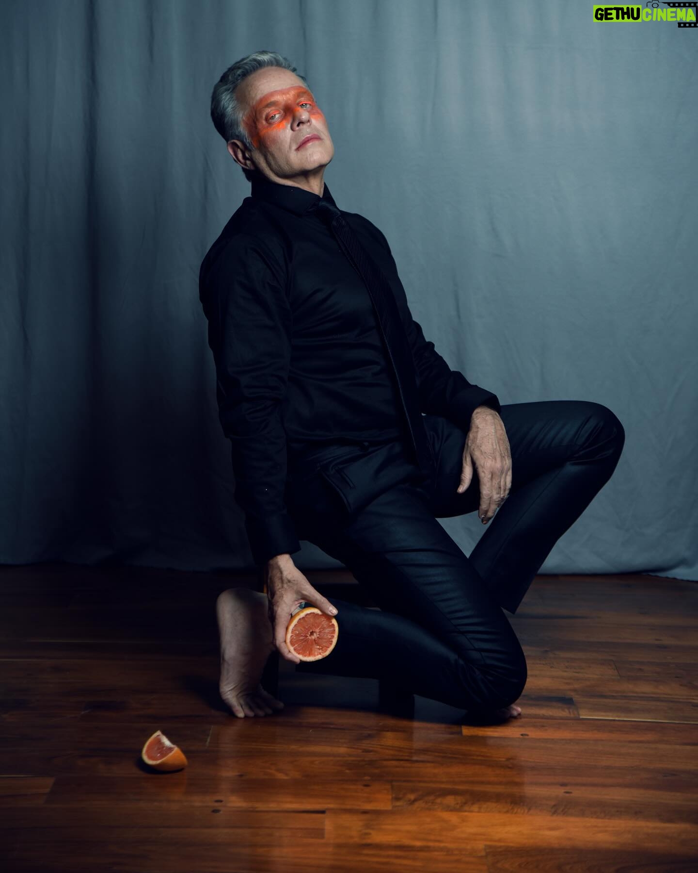 Alexis Ayala - 3 Likes - Orange Boss @alexisayala 🧡📸
.
.
.
.
.
.
#alexisayala #actor #primeractor #fashionportrait #portrait #alexpadronphoto #fotografo #celebrity #celebrityphotographer #celebrities #fashionmakeup #makeup