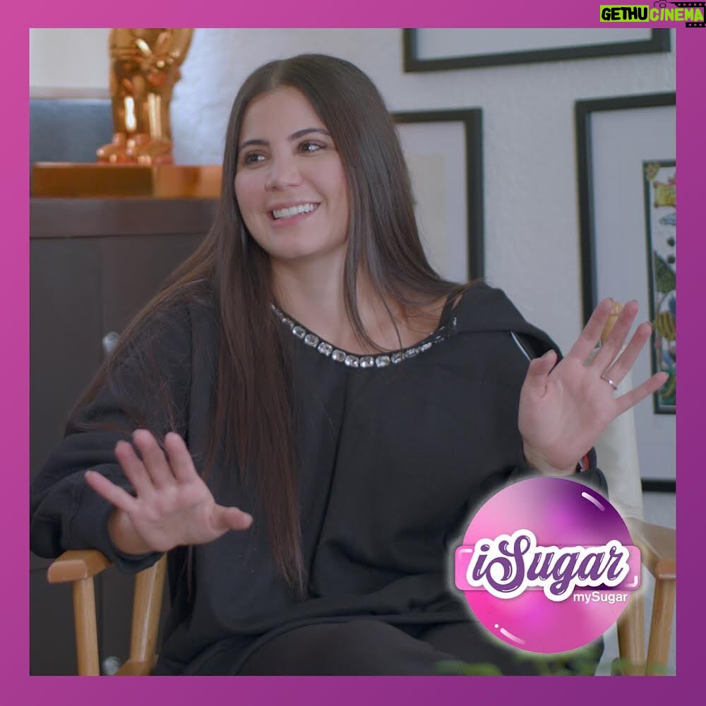 Alexis Ayala - 368 Likes - Ya estamos listos para el gran estreno de “I sugar, my sugar” 💕🫶🏼 solo por @cmediaoficial. Síganos en YouTube 🌟