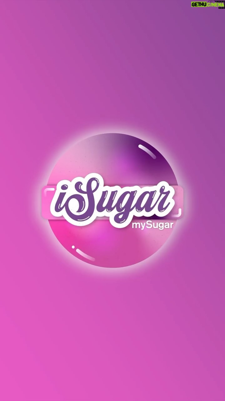 Alexis Ayala - 1K Likes - Nuevo proyecto “I Sugar” 🌟 solo por nuestro canal de YouTube C Media Oficial 🫶🏼