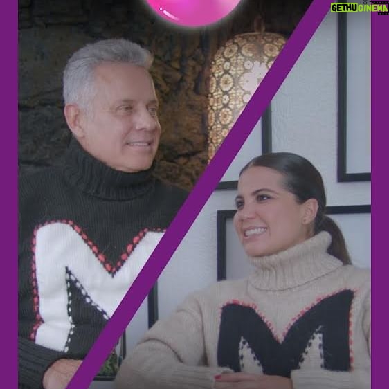 Alexis Ayala - 703 Likes - 🔥🔥🔥 ya quiero ver el capítulo, estreno este viernes al mediodía por nuestro canal de YouTube @cmediaoficial
