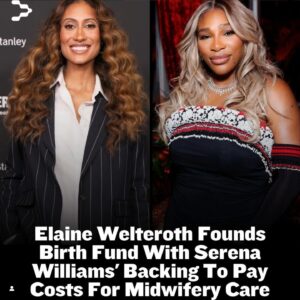 Alexis Floyd Instagram - spoke with @people about last night’s episode (‘She Used to Be Mine’) of @greysabc , the inexcusable birth climate in the United States, and why i take action with @birthfund ::: founded by @elainewelteroth alongside mothers like @serenawilliams and @chrissyteigen , birthFUND is demanding revolution. this Mother’s Day, if you’re looking for a unique and empowering gift alternative, join me in making a contribution to birthFUND in the name of a life-creating womxn you know, you love, and that you know deserves more. swipe for more / some spicy Grey’s bts <3 <3