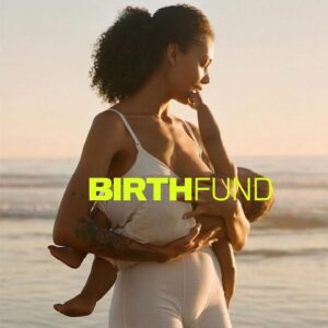 Alexis Floyd Instagram - spoke with @people about last night’s episode (‘She Used to Be Mine’) of @greysabc , the inexcusable birth climate in the United States, and why i take action with @birthfund ::: founded by @elainewelteroth alongside mothers like @serenawilliams and @chrissyteigen , birthFUND is demanding revolution. this Mother’s Day, if you’re looking for a unique and empowering gift alternative, join me in making a contribution to birthFUND in the name of a life-creating womxn you know, you love, and that you know deserves more. swipe for more / some spicy Grey’s bts <3 <3