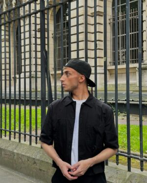 Alexis Furler Instagram - je t’aime avec le cœur et l’estomac