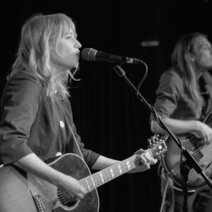 Alexz Johnson Instagram - Excited to be bringing my new album 'Seasons' to the US 🇺🇸 Tickets (  VIP) on sale now!! ✌🏻✨ alexzjohnson.com/tickets

4.24 New York, NY @dromnyc 
4.25 Boston, MA @rockwoodboston 
4.26 Boston, MA @rockwoodboston 
4.28 Philadelphia, PA @milkboyphilly @bigbennybailey 
4.29 Richmond, VA @embermusichall 
4.30 Raleigh, NC @thepourhouse @paigekingjohnson 
5.3 Orlando, FL @conduit_fl @lesasilvermoremusic 
5.4 Atlanta, GA @smithsoldebar 
5.6 Nashville, TN @theeastroom @oliverpigottmusic 
5.7 Louisville, KY @thezanzabar 
5.8 Columbus, OH @rumbacafeoh @hebdomusic 
5.9 Indianapolis, IN @irvingtheater @hyhband 
5.10 Chicago, IL @fitzgeraldsnightclub @hyhband 
5.12 Minneapolis, MN @greenroommpls 
5.13 Des Moines, IA @xbklive @samnessmusic 
5.14 Kansas City, MO @recordbar @car.microwave 
5.15 Oklahoma City, OK @resonant_head 
5.17 Austin, TX @meridianbuda 
5.20 Los Angeles, CA @thehotelcafe @grandcanyonband @zachjonestunes 
5.21 Los Angeles, CA @thehotelcafe @grandcanyonband @zachjonestunes